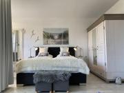 Berolina-202-Unsere-kleine-Auszeit