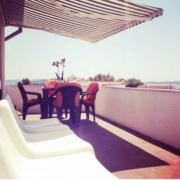 Top Vodice