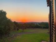 Top Santa Teresa Gallura