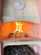 Top Santa Teresa Gallura