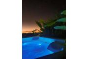 Top Serra Grande
