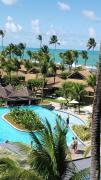 Top Porto de Galinhas