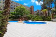Top Salou