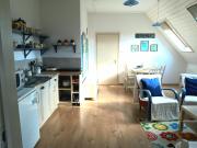 Alba-Ház apartman Alba-Ház apartman