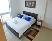 Top Santa Marta