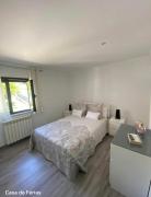 Top São Pedro do Sul