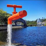 Top São Pedro do Sul