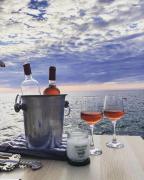 Apartments Apartmani Bojana