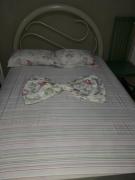 Casa das Cachoeiras só para temporadas