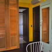 Top Castelfranco Emilia