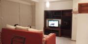 Top Ushuaia
