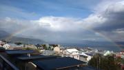 Top Ushuaia