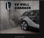 Apartment PLAZA -Wallbox 11kW- Private SPA- Jacuzzi, Infrared Sauna, Luxury massage chair, Parking, Entry with PIN 0 - 24h, FREE CANCELLATION 24 hours before Check In,Premium pillows and mattress