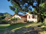 Morada Caminho do Mar