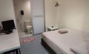 Top Batu Pahat Top Batu Pahat