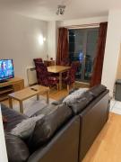 BigKings 2 bedroom apt with free parking beside piccadilly in central Manchester BigKings 2 bedroom apt with free parking beside piccadilly in central Manchester