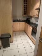 BigKings 2 bedroom apt with free parking beside piccadilly in central Manchester BigKings 2 bedroom apt with free parking beside piccadilly in central Manchester