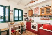 Top Rovinj
