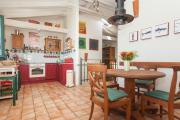 Top Rovinj