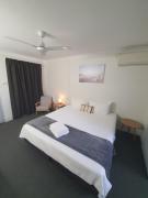 Top Bundaberg