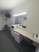Top Bundaberg