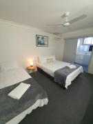 Top Bundaberg