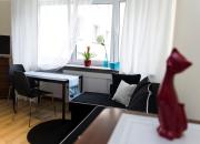 Top Warszawa Top Warszawa