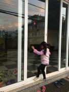 Top Pokhara