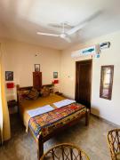 Top Jodhpur