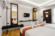 Top Chiang Mai