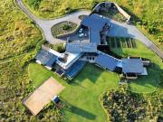 Top Deneysville