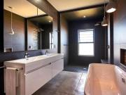 Top Deneysville