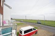 Top Selsey