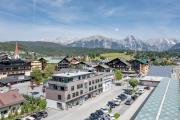 Top Seefeld in Tirol