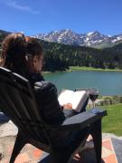 Top Sainte-Marie-de-Campan