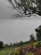 Top Kiddʼs Beach