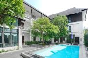 Top Chiang Mai