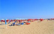 Top Bellaria-Igea Marina