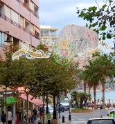 Top Calpe