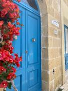 Girgentina Farmhouse