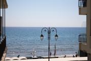 Top Alassio