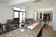 Top Paphos City