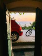 Top Podgora