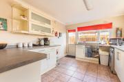 Host & Stay - Applegarth House Host & Stay - Applegarth House