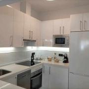 Top Cádiz Top Cádiz