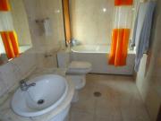 Top Vila Nova de Gaia