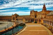 Top Seville
