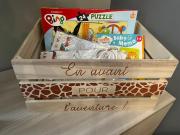 Top Rivarolo Canavese