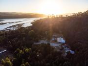 Gooderson Knysna Chalets