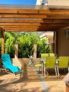 ZEN Apartman Sunshine ZEN Apartman Sunshine
